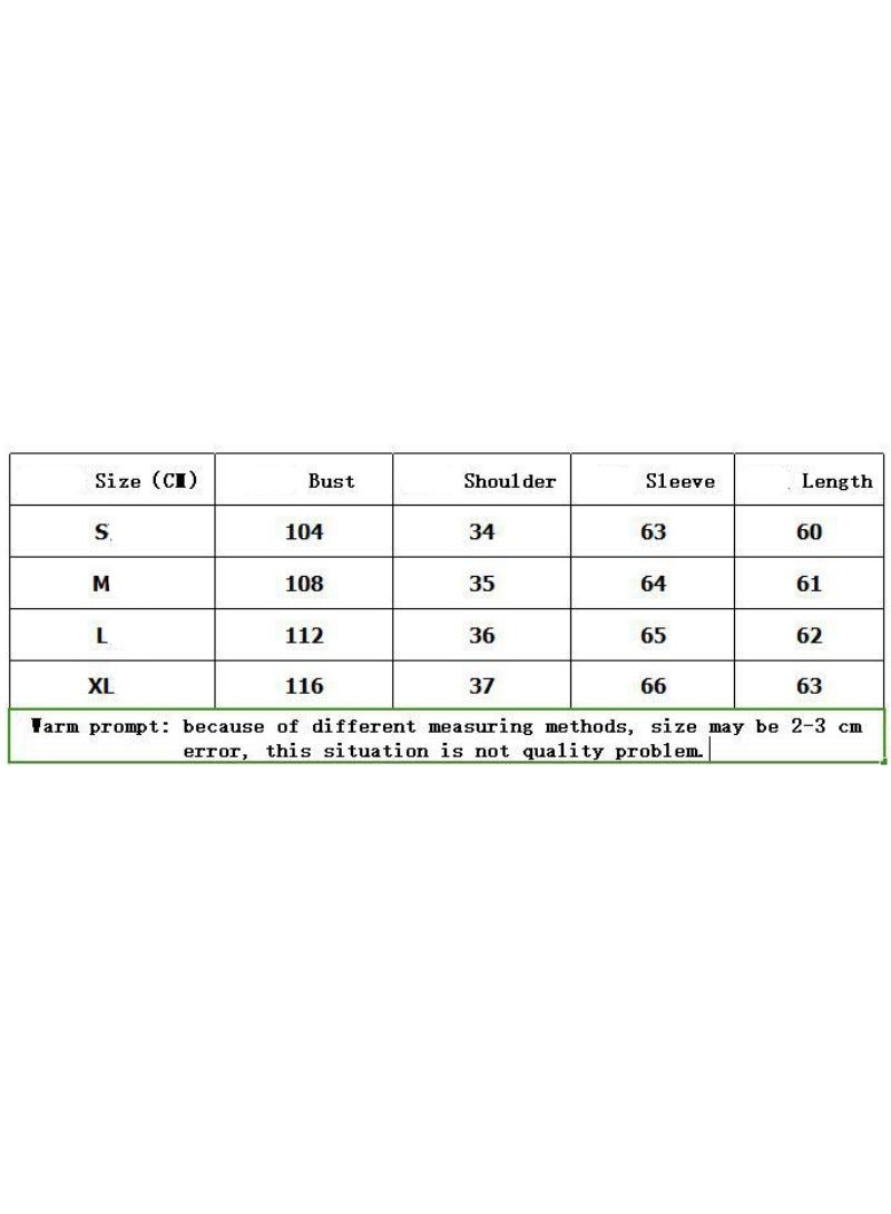 Shougu New V-neck Floral Decoration Satin Long Sleeved Shirt  - Image 5
