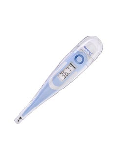 Baby Flex Digital Thermometer Multicolour
