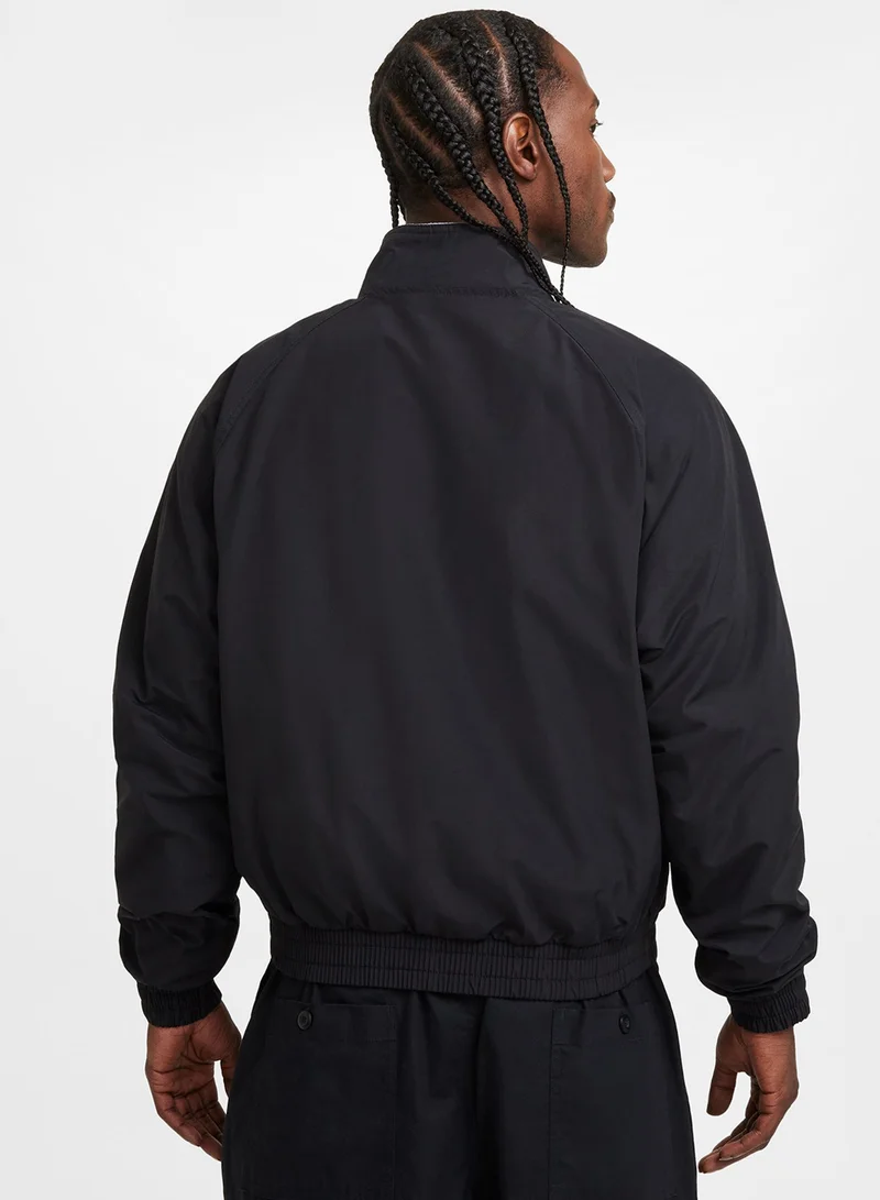 Nike Club Futura Jacket