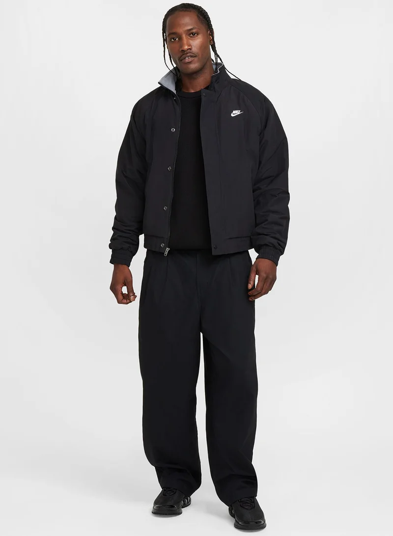 Nike Club Futura Jacket