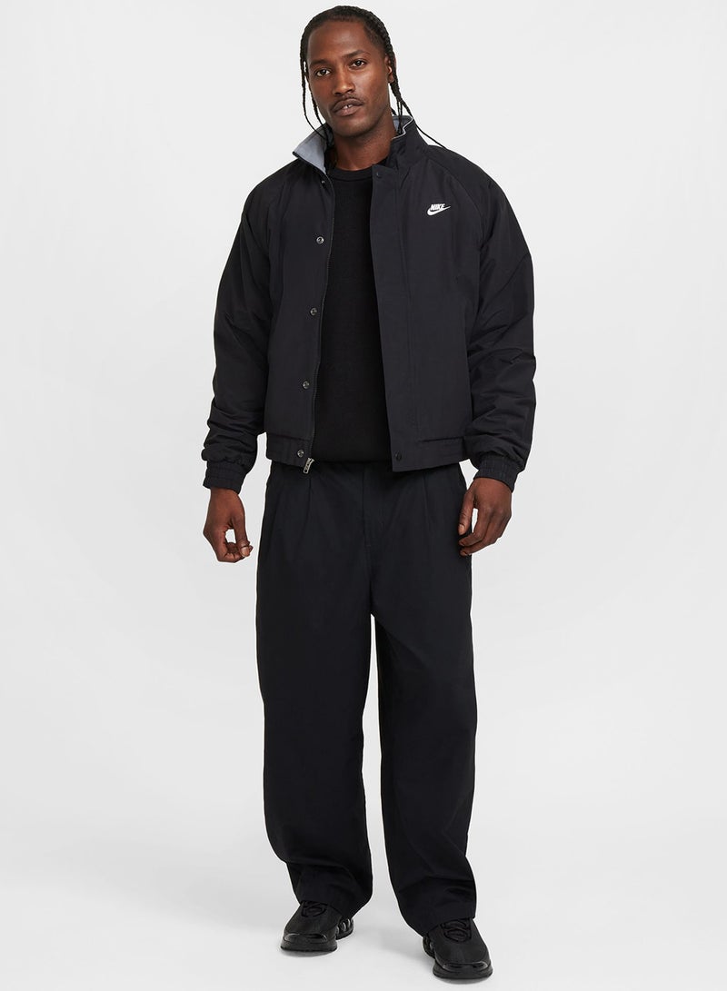 نايكي جاكيت كلوب فيوتشر - Image 4