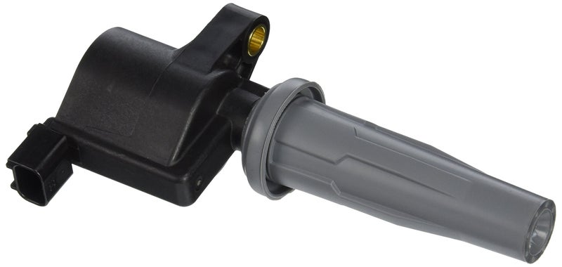 Motorcraft DG-522 12v Ignition Coil Assembly