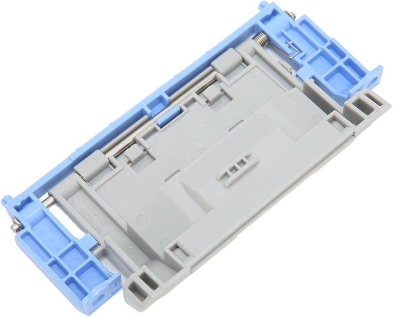 Bewinner Printer Pick Up Roller Assembly for 5025 5035 712 725, ABS Printer Parts & Essential Accessories - Image 3