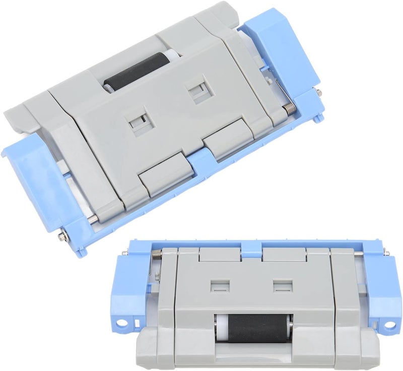 Bewinner Printer Pick Up Roller Assembly for 5025 5035 712 725, ABS Printer Parts & Essential Accessories - Image 2