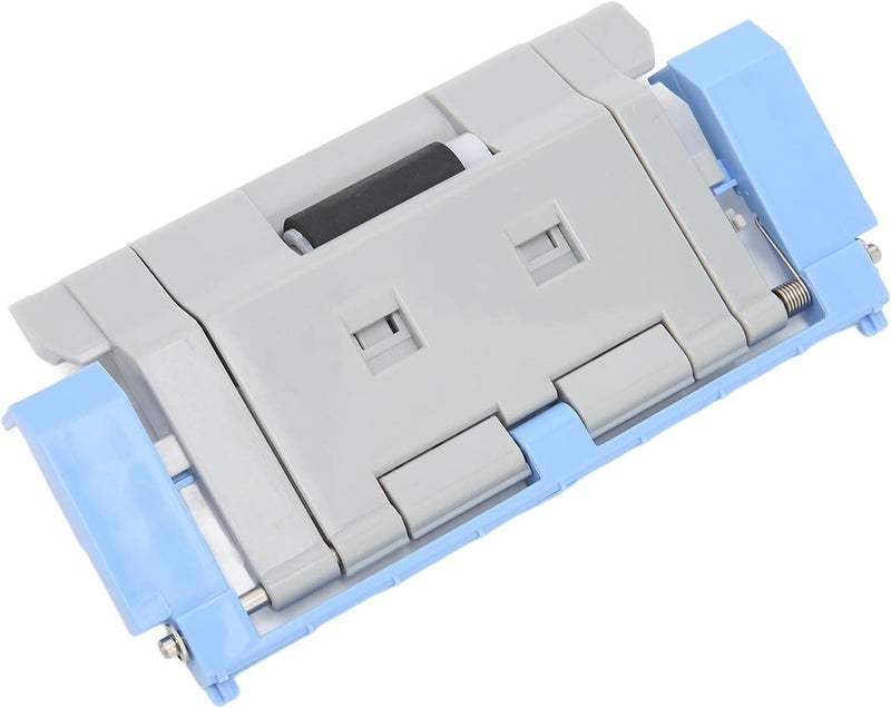 Bewinner Printer Pick Up Roller Assembly for 5025 5035 712 725, ABS Printer Parts & Essential Accessories - Image 4