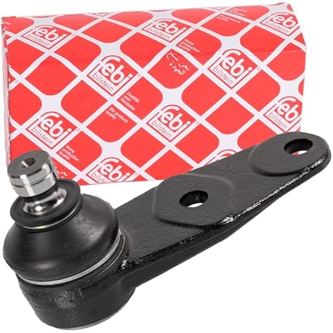 febi bilstein 06952 Ball Joint Pack Of One - Image 1