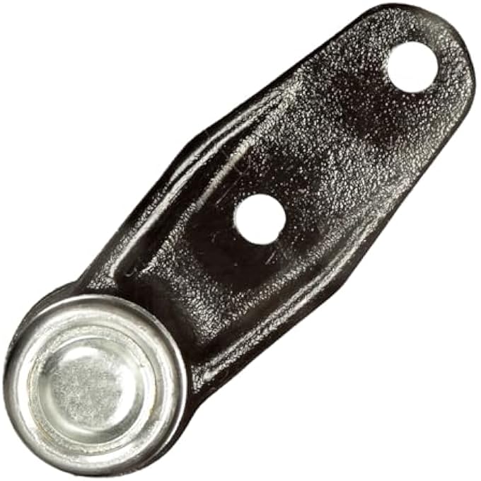 febi bilstein 06952 Ball Joint Pack Of One - Image 5