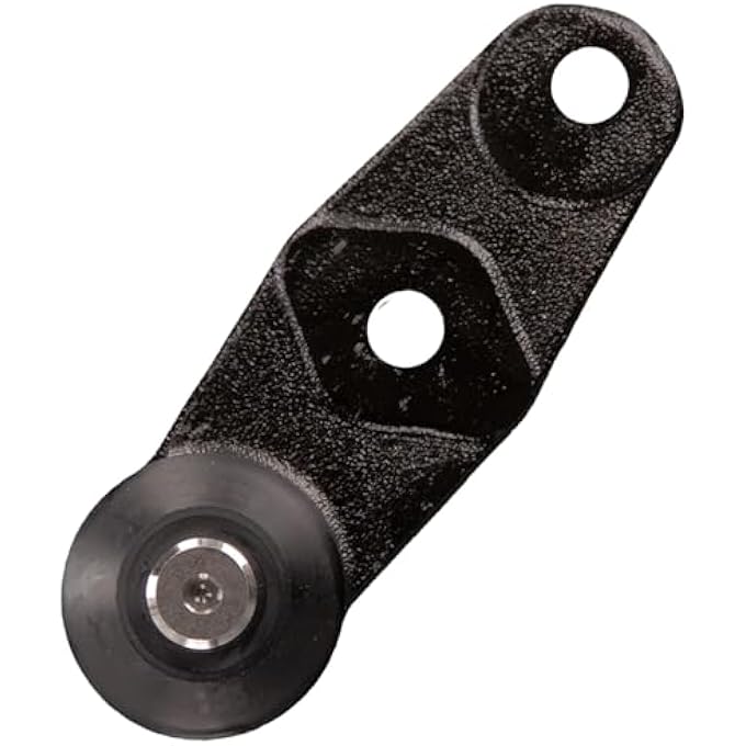 febi bilstein 06952 Ball Joint Pack Of One - Image 4