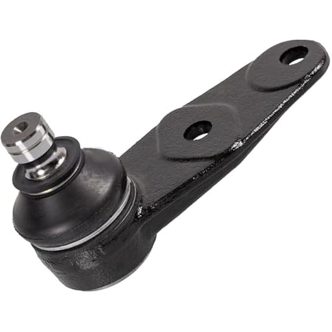 febi bilstein 06952 Ball Joint Pack Of One - Image 3