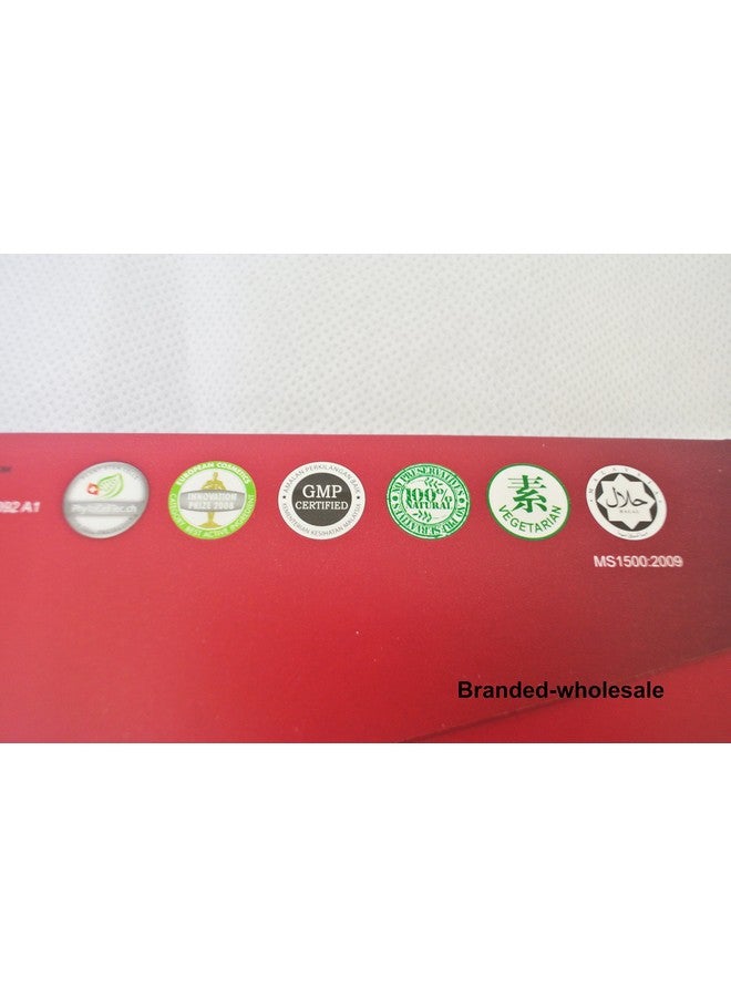 Phytoscience (Swiss quality Formula) 15x Phytoscience PhytoCellTec Apple Grape Double StemCell stem cell anti aging - Image 3