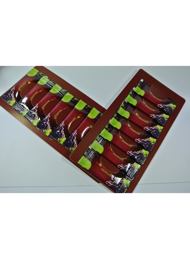 Phytoscience (Swiss quality Formula) 15x Phytoscience PhytoCellTec Apple Grape Double StemCell stem cell anti aging - Image 5