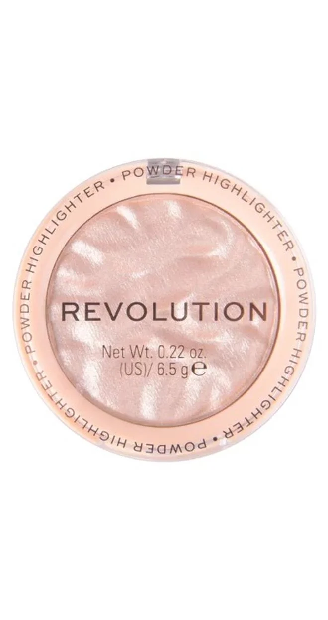 ريفلوشن هايلايتر ريفولوشن ريلوديد جست ماي تايب