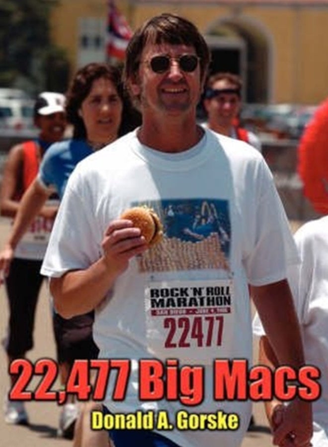 22,477 Big Macs 