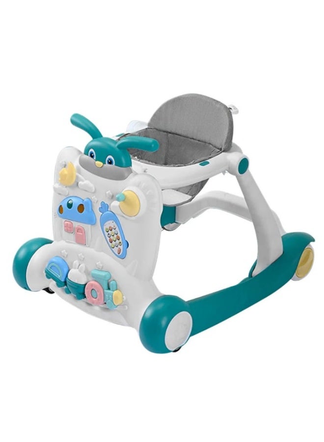 Baby Walker - Image 2
