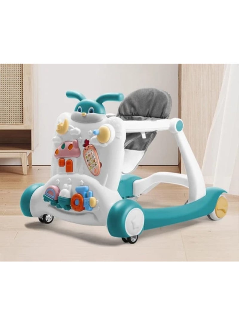 Baby Walker - Image 1