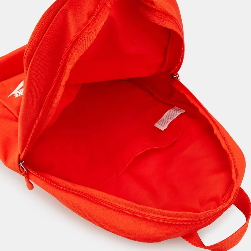 نايكي حقيبة ايلمنتال بريميوم