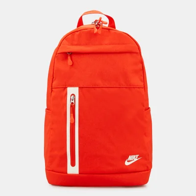 Nike Elemental Premium Backpack