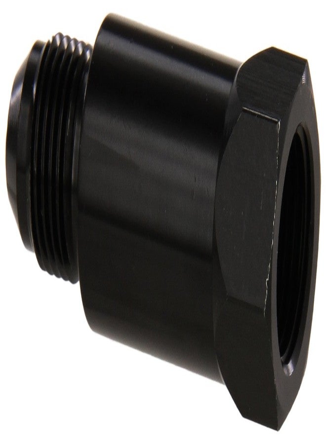 RCI 7021A in-Line Rollover Valve, 8, for Select Fuel Cells - Image 2