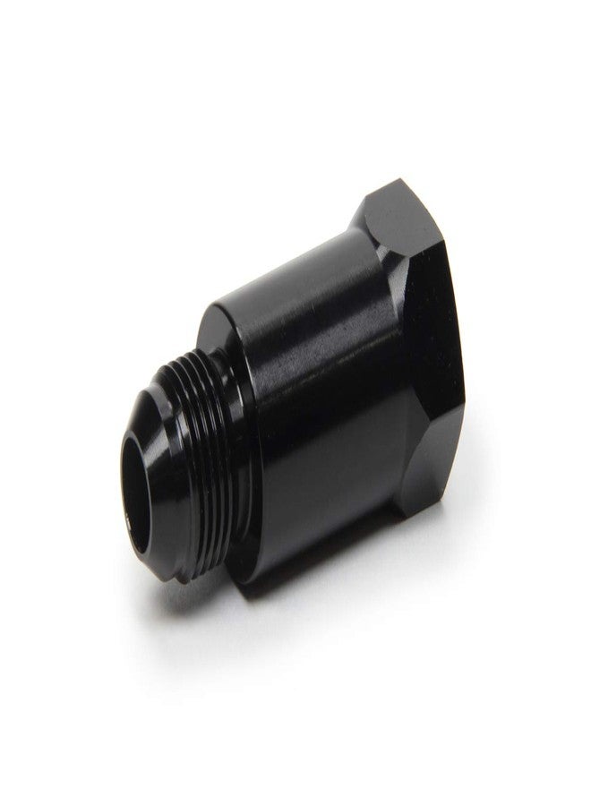 RCI 7021A in-Line Rollover Valve, 8, for Select Fuel Cells - Image 1