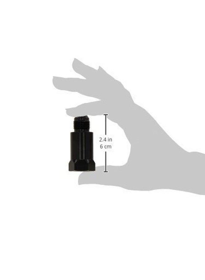 RCI 7021A in-Line Rollover Valve, 8, for Select Fuel Cells - Image 4