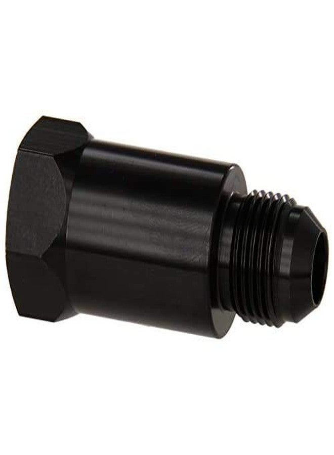 RCI 7021A in-Line Rollover Valve, 8, for Select Fuel Cells - Image 3