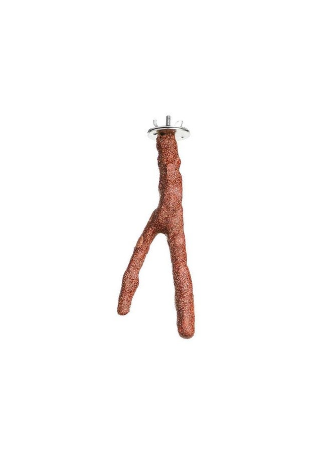 Prevue Pet Products Cosmic Crunch Perch Small 1020 - Image 1