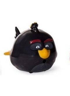 SPIN MASTER Spinmaster Angry Birds All 5 Tools  - Image 3