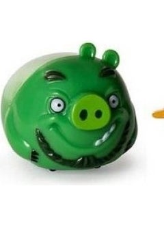 SPIN MASTER Spinmaster Angry Birds All 5 Tools  - Image 2