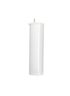 WIFI Electric Curtain Motor Auto Motorized Curtain Track Tuya Smart APP Remote Control Vioce Control Compatible with  Alexa Google Home For Smart Home Automation