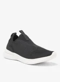 Flora Bella By Shoexpress Black