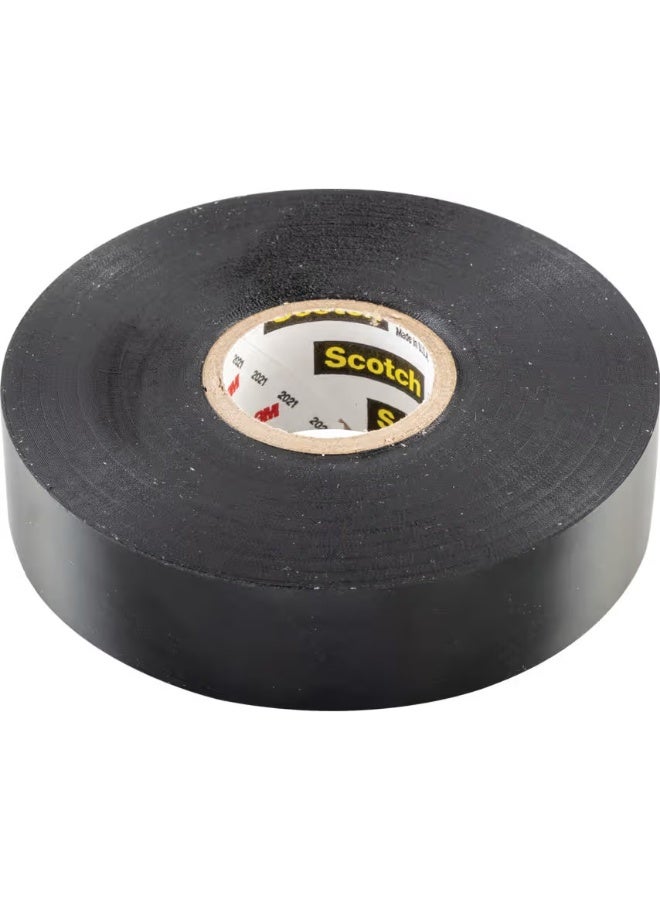 3M SCOTCH 33 VINYL PLASTIC ELECTRICAL TAPE - Image 2