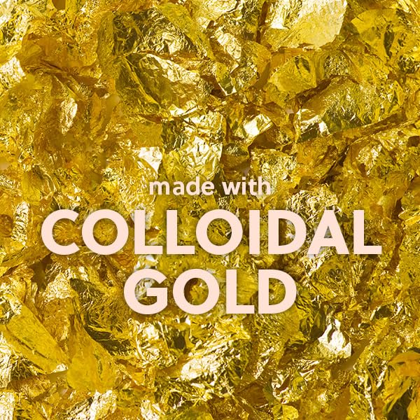 Tree Hut Vanilla Shea Sugar Exfoliating & Hydrating Body Scrub, 18 oz - Image 5