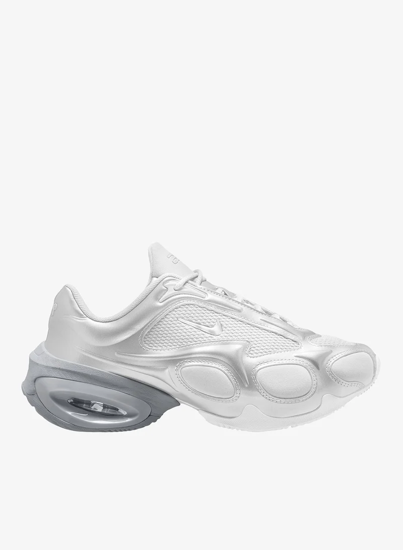 Nike Air Max Muse