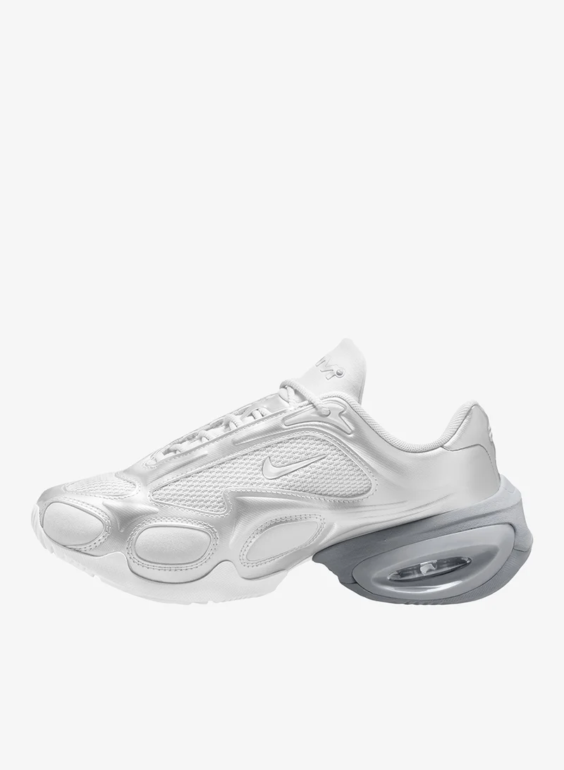 Nike Air Max Muse