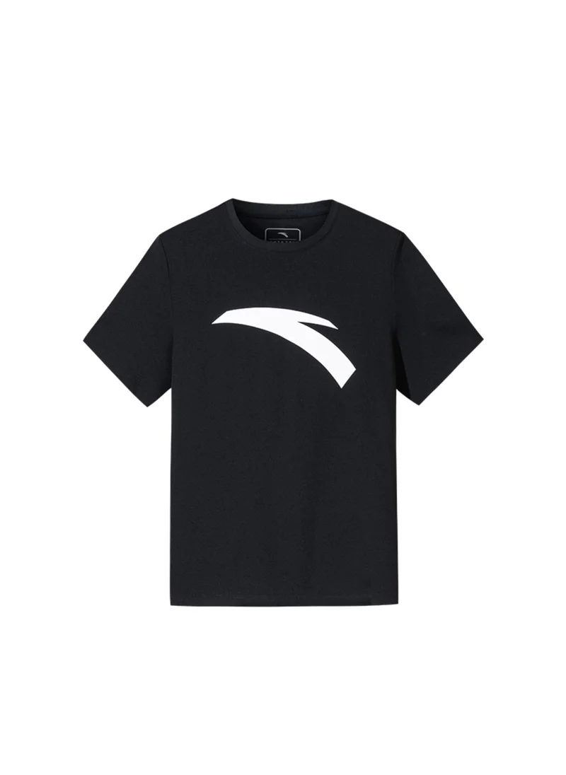 ANTA Cross Training Short Sleeve T-Shirt