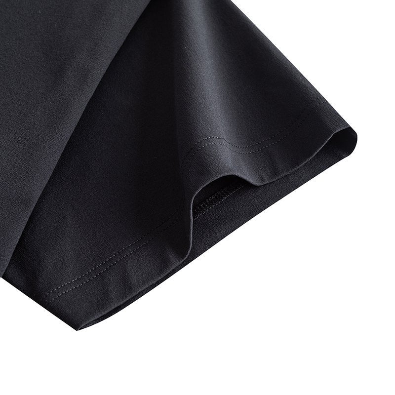 انتا تيشيرت بأكمام قصيرة للتدريب المتقاطع - Image 5