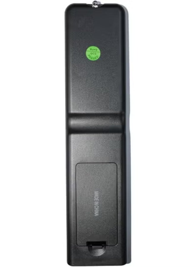 تيلي زون جهاز تحكم عن بعد عالمي للتلفزيون – تيلي زون جي في سي برو - Image 2