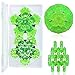 RoomyRoc Magnetic Fidget Sphere Stress Relief Toys for Adults Kids Anxiety Sensory Fidget Toys with Strong Neodymium Magnets Desk ADHD Focus Tool Gift for Men Women 267 TravelSafe Toy Ball - Image 3