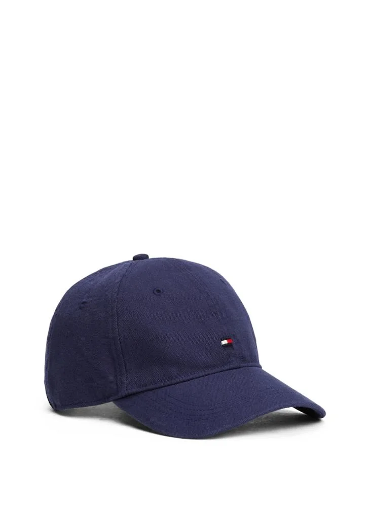 تومي هيلفيغر Flag Soft 6 Panel Cap