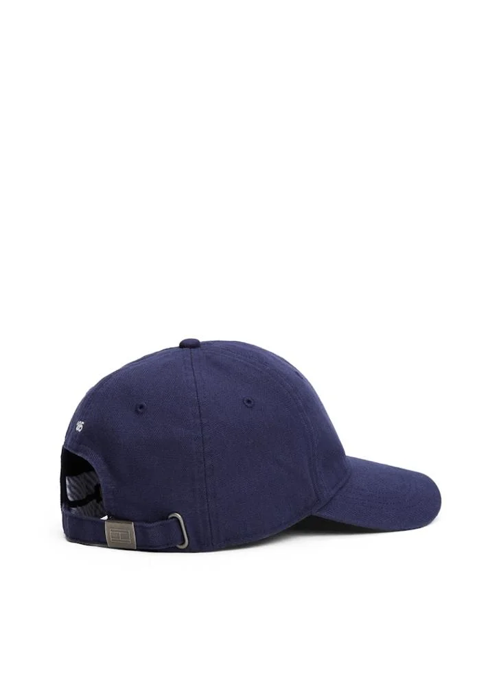 تومي هيلفيغر Flag Soft 6 Panel Cap