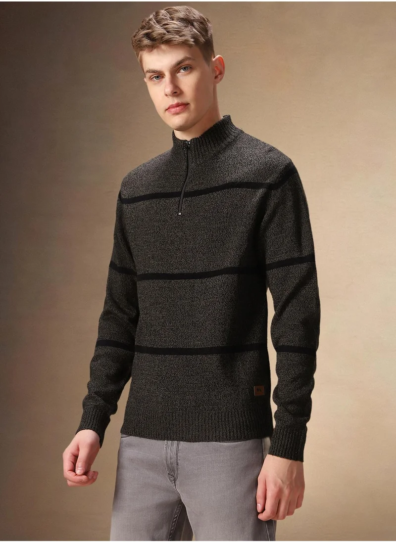 دينيس لينغو SWEATER