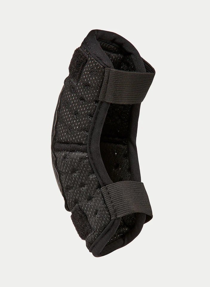 Alpinestars حارس الكوع البيونيكي للشباب من كيكستارت - Image 2