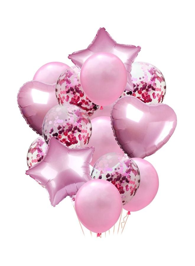 Sharpdo Inflatable Wedding Decoration Balloons