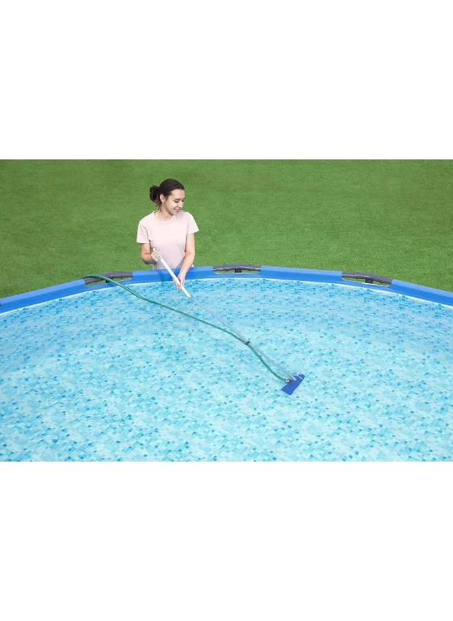 Bestway 58195 Pool Accessories Set