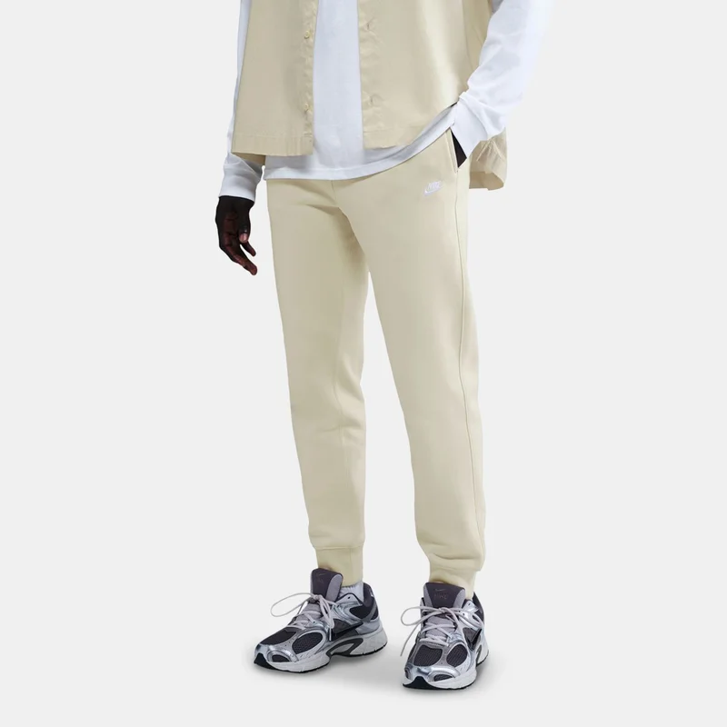 Men's Club Joggers