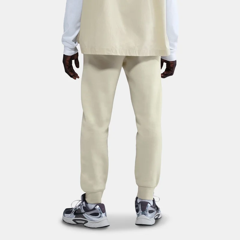 Nike Brown Men's Club Joggers for Men | Best Price UAE
