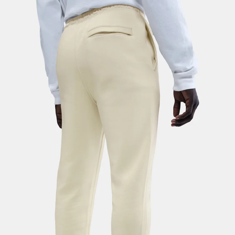 Nike Brown Men's Club Joggers for Men | Best Price UAE