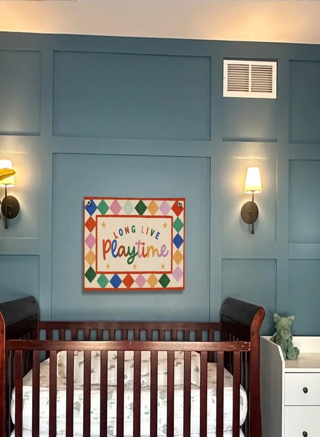ShowDraven Playroom Wall Decor - Image 5