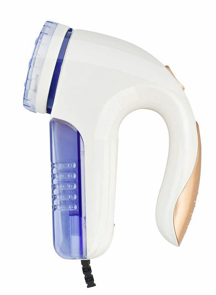SYOSI Portable Electric Clothes Lint Trimmer - Image 1