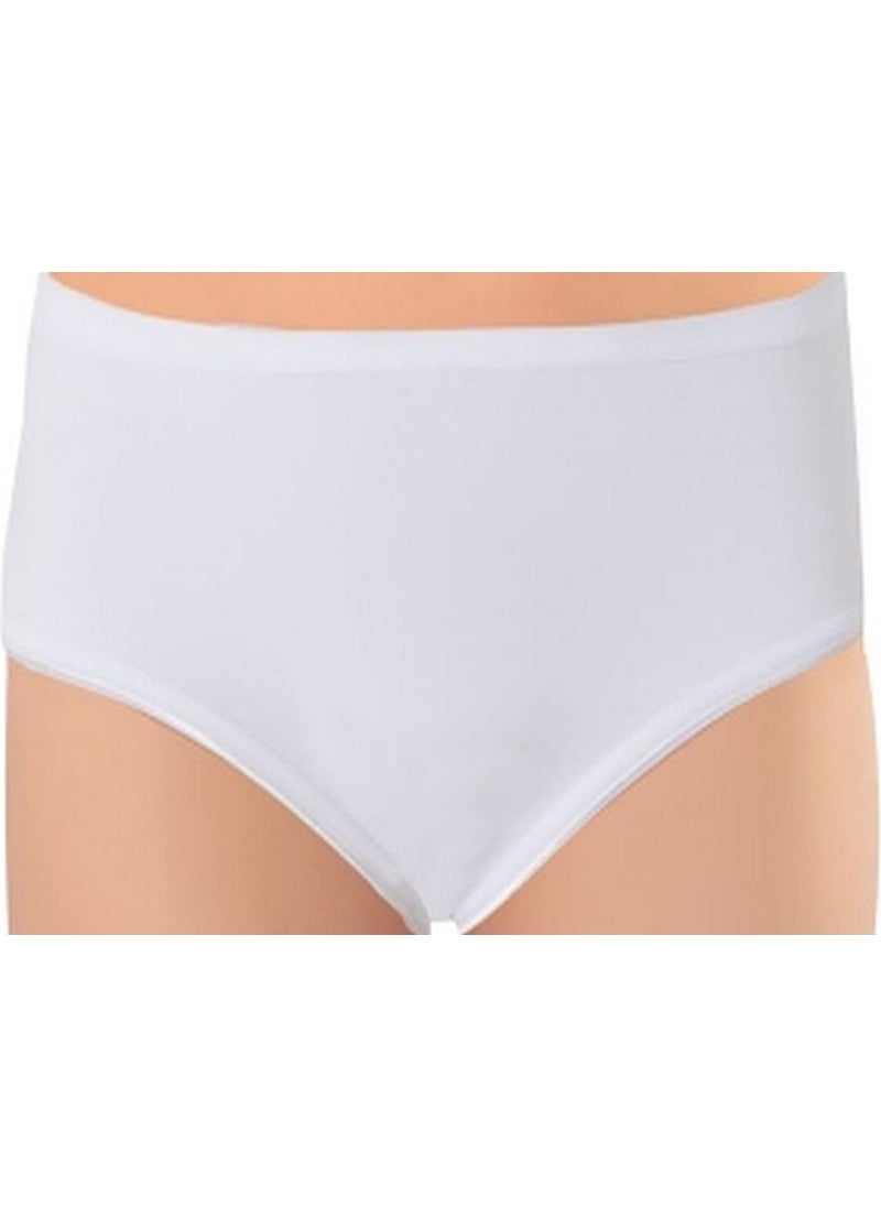 1410X6 Girl's 6-Piece Slip Panties-White - pzsku/Z08F55418983CD1F48E27Z/45/_/1731111877/66a624e8-d016-4e6d-8ac9-ce9c6f8f21db